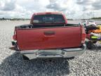 2006 Toyota Tacoma Double Cab Prerunner en Venta en Arcadia, FL - Rear End