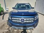 2021 Mercedes-Benz Glb 250 4Matic de vânzare în Riverview, FL - Front End