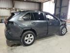2020 Toyota Rav4 Xle for Sale in Rogersville, MO - Front End