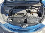 2011 Hyundai Tucson Gls for Sale in Anthony, TX - Rear End