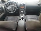 2013 Nissan Rogue S იყიდება Wilmer-ში, TX - Minor Dent/Scratches