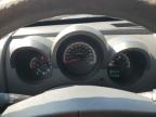 2008 Dodge Nitro Sxt for Sale in Cicero, IN - Front End
