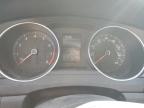 Harleyville, SC에서 판매 중인 2016 Volkswagen Jetta S - Front End