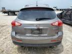 2010 Infiniti Ex35 Base na sprzedaż w Temple, TX - Normal Wear