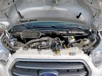 2020 Ford Transit T-350 for Sale in Houston, TX - Rear End