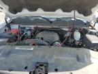 2008 Chevrolet Silverado C2500 Heavy Duty na sprzedaż w Spartanburg, SC - Front End
