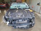 West Mifflin, PA에서 판매 중인 2018 Hyundai Accent Se - Rollover
