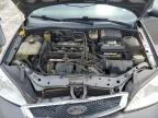 2005 Ford Focus Zx4 იყიდება Gastonia-ში, NC - All Over