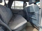 1993 Toyota 4Runner Vn39 Sr5 for Sale in Airway Heights, WA - Front End