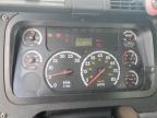 2012 Freightliner Cascadia 125 Semi Truck zu verkaufen in Glassboro, NJ - Front End