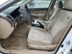 2004 Honda Accord Ex for Sale in Ellwood City, PA - Front End