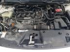 2017 Honda Civic Exl for Sale in Cicero, IN - Rear End