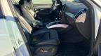 2015 Audi Sq5 Premium Plus zu verkaufen in North Las Vegas, NV - Minor Dent/Scratches