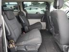 2010 Dodge Grand Caravan Se   for Sale in Mebane, NC - Front End