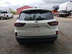 2025 FORD ESCAPE ST LINE à vendre chez Copart ON - LONDON
