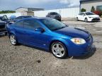 2006 Chevrolet Cobalt Ss de vânzare în Louisville, KY - Rear End