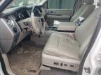 2014 Ford Expedition El Limited de vânzare în Earlington, KY - All Over