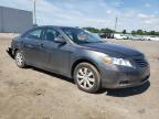 Fredericksburg, VA에서 판매 중인 2009 Toyota Camry Base - Water/Flood