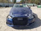 2015 Audi A3 Premium Plus na sprzedaż w West Warren, MA - Rollover