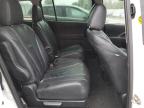 2012 Mazda 5  للبيع في Finksburg، MD - Front End