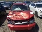 2005 Subaru Forester 2.5Xt for Sale in Reno, NV - Front End
