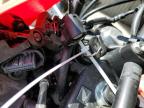 2022 Honda Crf300 La იყიდება Franklin-ში, WI - Front End