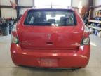 2009 PONTIAC VIBE  à vendre chez Copart AB - EDMONTON