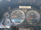 2007 Chevrolet Suburban K1500 en Venta en Davison, MI - Mechanical