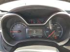 2016 Chevrolet Impala Lt en Venta en Bismarck, ND - Front End
