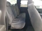 2003 Chevrolet Silverado C1500 for Sale in Earlington, KY - Hail