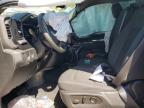 2023 Chevrolet Silverado K1500 Rst for Sale in Charles City, VA - Front End