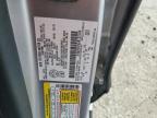 2014 Ford Fusion Se na sprzedaż w Dyer, IN - Front End