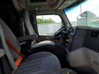 2019 Peterbilt 579 Semi Truck იყიდება Rogersville-ში, MO - Front End
