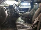 2015 Chevrolet Silverado K1500 Lt for Sale in East Granby, CT - Minor Dent/Scratches