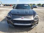 2017 Fiat 124 Spider Classica for Sale in West Palm Beach, FL - Minor Dent/Scratches