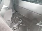 2005 Ford Ranger Super Cab en Venta en Hueytown, AL - Front End