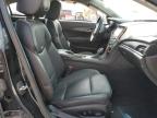 2017 CADILLAC ATS    à vendre chez Copart FL - WEST PALM BEACH