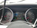 2022 Ford Mustang  за продажба в Loganville, GA - All Over