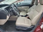 2015 Honda Civic Exl იყიდება Columbus-ში, OH - All Over