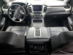 2018 Gmc Yukon Denali for Sale in Hillsborough, NJ - Rear End