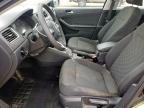 2014 Volkswagen Jetta Base for Sale in Longview, TX - Front End