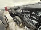 2023 RAM 1500 LONGHORN   for sale at Copart QC - MONTREAL