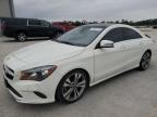 2018 Mercedes-Benz Cla 250 продається в Houston, TX - Rear End