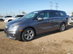 2020 Honda Odyssey Ex for Sale in Elgin, IL - Rear End
