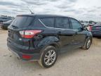 San Antonio, TX에서 판매 중인 2017 Ford Escape Se - Front End