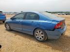 2008 Honda Civic Lx   for Sale in San Antonio, TX - Rear End