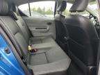 2014 Toyota Prius C  zu verkaufen in Finksburg, MD - Front End