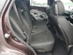 2014 Kia Sorento Lx продається в Cahokia Heights, IL - Hail