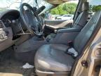 2005 Ford Explorer Xlt for Sale in Theodore, AL - Mechanical