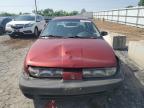 1999 Saturn Sl1  იყიდება Bridgeton-ში, MO - Front End